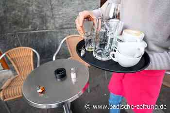 Personal-Akquise über soziale Medien - Kreis Emmendingen - Badische Zeitung