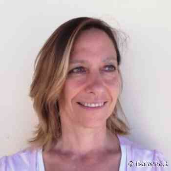 Saronno civica: “Ecco tutti gli eventi dell'estate!” - ilSaronno