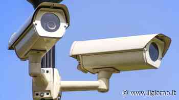 Saronno, scatta la Ztl totale: stop ai non residenti e telecamere accese - IL GIORNO