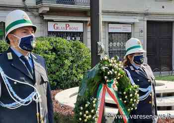 Il 2 giugno di Saronno tra celebrazioni in Villa Gianetti e musica al Giuditta Pasta - varesenews.it