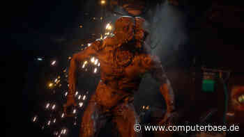 State of Play: Horror, PC-Nachschub und VR-Ports von Sony