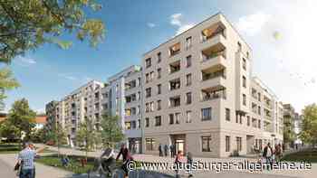 Größte Wohngenossenschaft will mehr bezahlbaren Wohnraum für Ulm