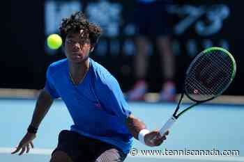 New Complexe Tennis Saint-Augustin to host an ITF professional event starting in 2022 - tenniscanada.com