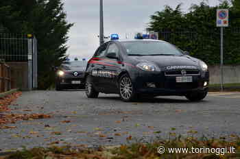 Uno dei finti sordomuti parla, anziano di Moncalieri scopre l'inganno - TorinOggi.it