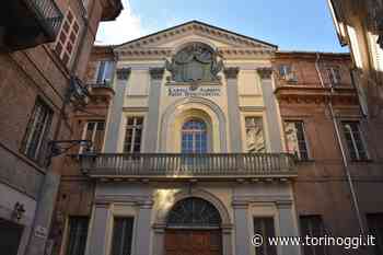 Moncalieri, il Real Collegio Carlo Alberto diventa polo di eventi e rassegne - TorinOggi.it