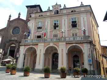 Lavoro, il Comune di Moncalieri offre 13 posti a tempo determinato: i requisiti per candidarsi - TorinOggi.it