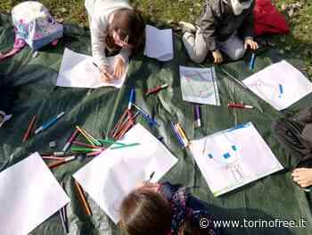 Eventi per famiglie a Moncalieri: l’estate con “Tutta mia la Città” - TorinoFree.it