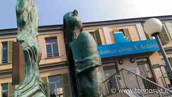 MONCALIERI - Quadruplicati i casi di disturbi alimentari: incontro pubblico sul tema - TorinoSud