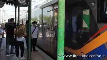 Gigetto fermo, il comitato: "Vigileremo sui servizi" - il Resto del Carlino