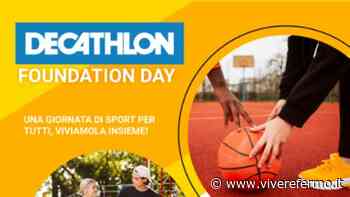 Sabato 4 giugno al ruzzodromo di Fermo per il Foundation Day - Vivere Fermo