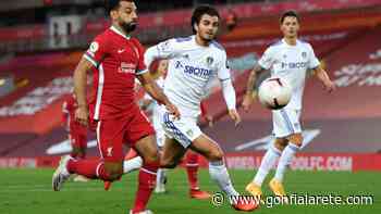 Finale di Champions, in 15 in stato di fermo dopo i disordini di sabato a Parigi - Gonfia la Rete