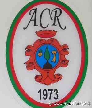 Rapagnano: annullato il Centro Estivo 2022 con il CSI Fermo - Marcheingol