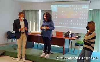 Unitalsi Fermo, successo per gli incontri di formazione - Cronache Fermane