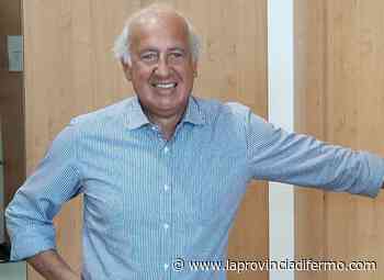 Confindustria Fermo, poker di presidenti: l'avvocato Natali per la sanità, Belleggia traina la meccanica - Laprovinciadifermo.com