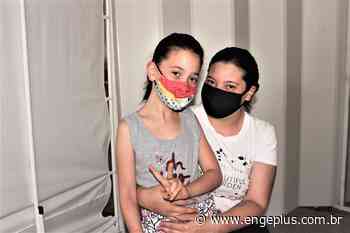 Capivari de Baixo volta a recomendar uso de máscara no município - Portal Engeplus