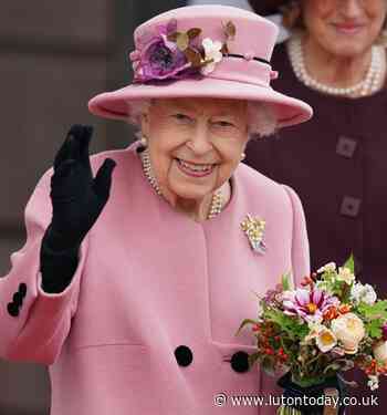 Luton's Jubilee celebrations - from all 29 road closures and changes to bus services to event times - Luton Today