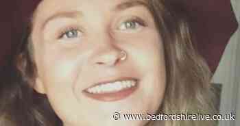 Holidaymaker saves man's life at Luton Airport after cardiac arrest - Bedfordshire Live