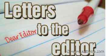LETTER: Rail improvements could result in exorbitant access fees for Cape Breton landowners - Saltwire