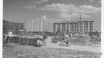 Taufkirchen - "Ich für andere, andere für mich" - Landkreis München - SZ.de - Süddeutsche Zeitung - SZ.de