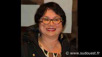 Port-Sainte-Foy-et-Ponchapt : Nancy Badet est décédée - Sud Ouest