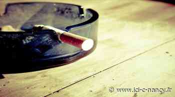 Nancy s'engage dans le dispositif "Ville Libre Sans Tabac" - Ici-c-nancy.fr