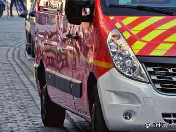 Près de Nancy. Il avait pris la fuite en mars après avoir percuté un enfant : un automobiliste arrêté - Lorraine Actu