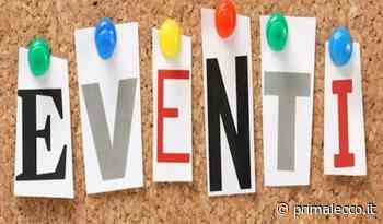 Cosa fare a Lecco nel weekend dell'4-5 giugno - Prima Lecco