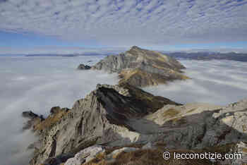 Lecco | Il territorio usufruirà dei fondi regionali per parchi e riserve naturali - Lecco Notizie