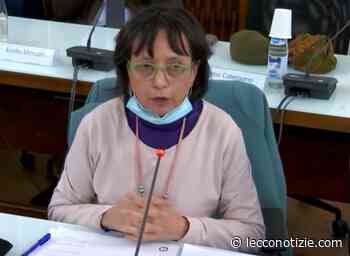 Lecco | "Nel catalogo del turismo solo trekking, dimenticato il resto" - Lecco Notizie