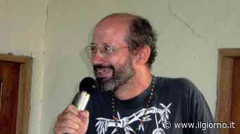 Lecco, omicidio padre Tentorio: il supertestimone conferma il nome del mandante - IL GIORNO