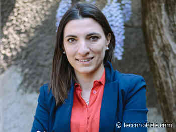 "Città amica dei bambini e degli adolescenti" anche Lecco aderisce - Lecco Notizie