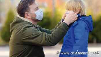Lecco, tre incontri al Volta in preparazione alla Giornata della famiglia - Diocesi di MIlano