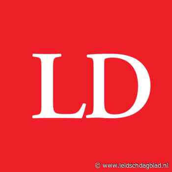 ZZ Leiden knokt zich leeg tegen Leuven en beleeft een wederopstanding - Leidsch Dagblad