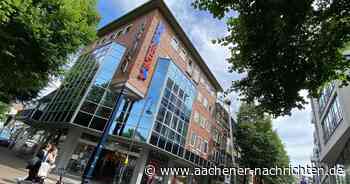 Sporthaus an der Hotmannspief: Drucks mit größter Investition der Firmengeschichte