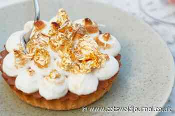 This restaurant is giving away a free dessert to anyone named Elizabeth - Cotswold Journal