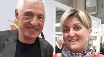 Mery Marcon è morta a 46 anni: era la ristoratrice dei campioni del ciclismo - ilmattino.it
