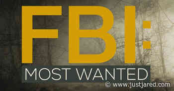 'FBI: Most Wanted' Loses Another Series Regular Star Following Season Three Finale
