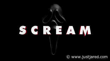 'Scream 6' Cast Gets Bigger, Adding Major Actor For Sequel Film