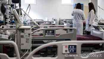 Coronavirus a Roma e nel Lazio: i dati degli ultimi sette giorni. Calano ancora i malati gravi