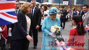 Havering, Romford Queen's Birthday Honours 2022 recipients - Romford Recorder