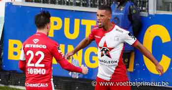 Beloften van Zulte Waregem hebben licentie te pakken, Tweede Nationale wenkt - VoetbalPrimeur.be