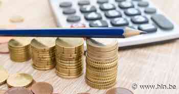 Zultenaren krijgen hulp bij het invullen van de belastingaangifte - Het Laatste Nieuws