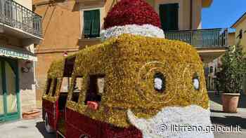 Natale estivo a Ponsacco, Confesercenti: «Serve incontro col Comune» - Il Tirreno