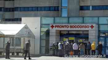 Bambino investito da un'auto a Sestu - L'Unione Sarda.it