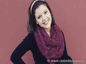 Sestu, perde la battaglia contro la malattia a 23 anni: addio a Alessia Pireddu - Casteddu Online