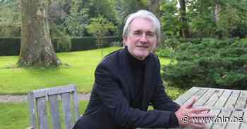 Eeklo zoekt coördinator stadsontwikkeling | Eeklo | hln.be - Het Laatste Nieuws