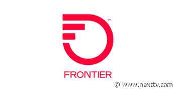 It's Time to Take Frontier Communications' Fiber Plans Seriously - Next TV