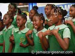 Milk: The new frontier for Trade Winds | News - Jamaica Gleaner