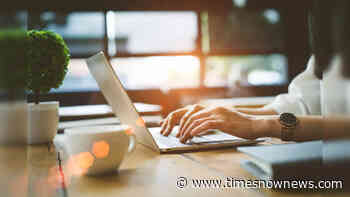 Northeast Frontier Railway Recruitment 2022: Apply for 5636 Apprentice positions on nfr.indianrailways.gov.in. - Times Now