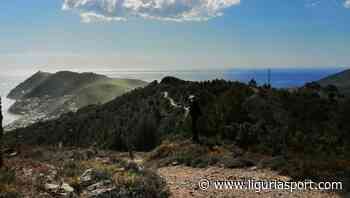 Da Andora a Colla Micheri e Poggio Brea, trekking sulle tracce dell'esploratore norvegese Thor Heyerdahl - Liguriasport